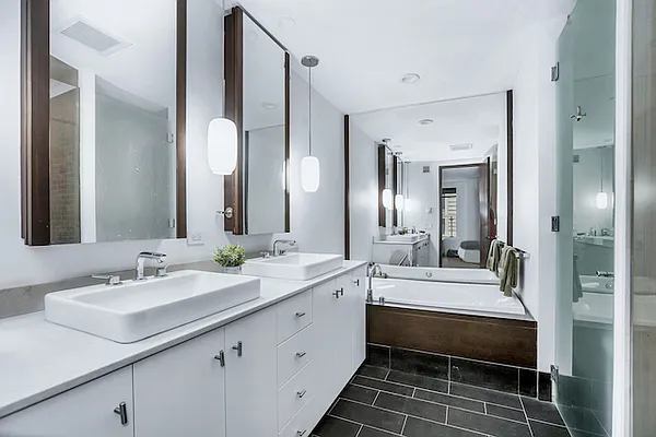 Rented by Corcoran | media 10