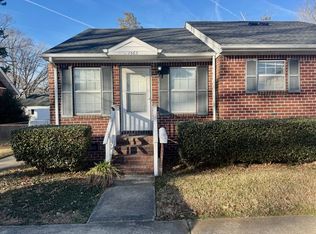 1562 Indiana Ave UNIT 1562, Virginia Beach, VA 23454