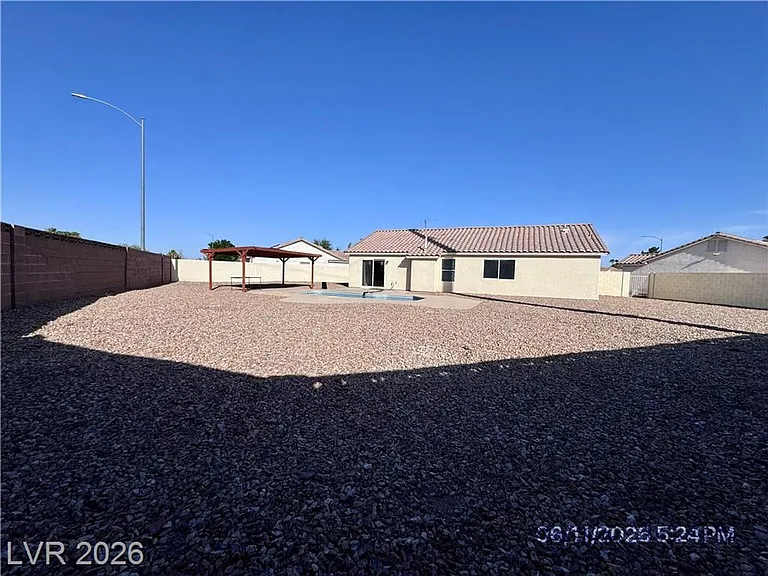 222 Quailbush Dr — Photo 33