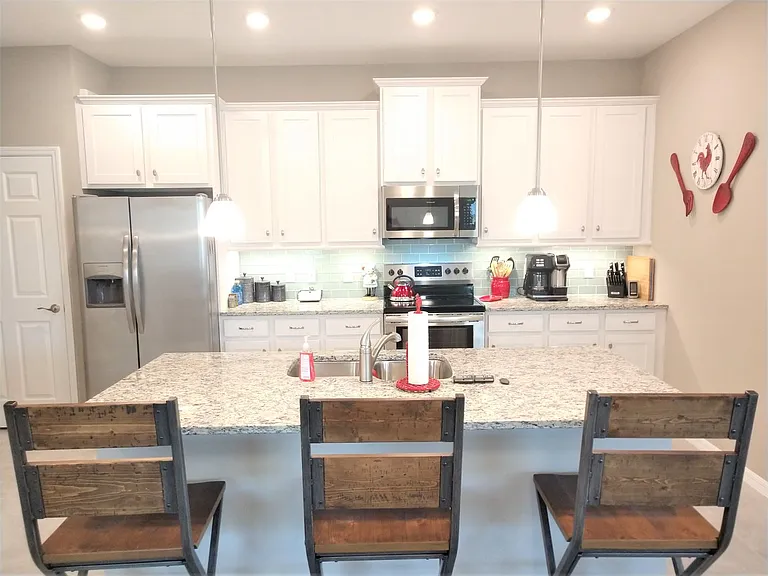 20936 Fetterbush Pl — Photo 12