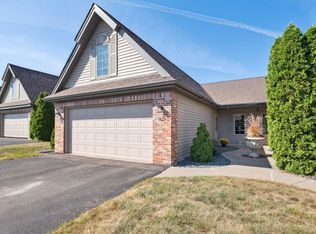 1831 Stone Crk, Hudson, WI 54016