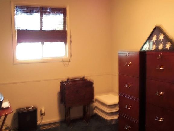 5th image of 3112 S Opechee Dr