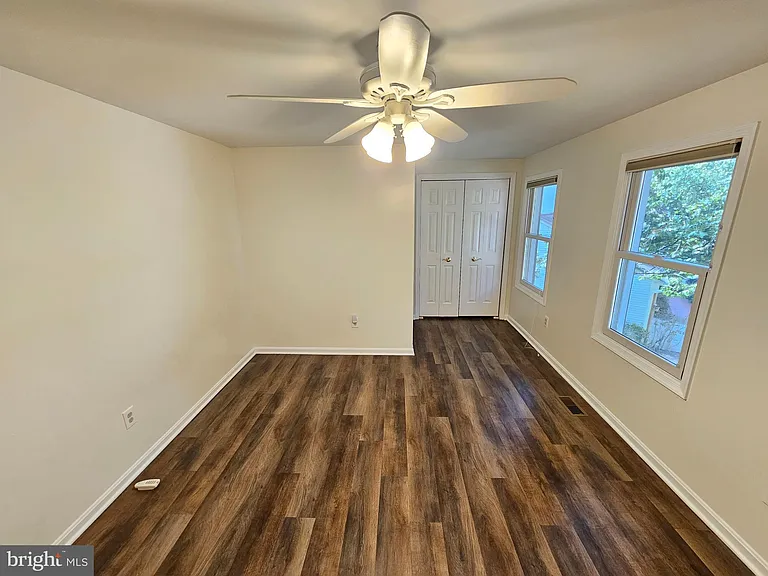 11321 Classical Ln — Photo 36