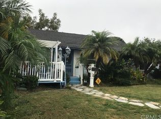 3827 Sebren Ave, Long Beach, CA 90808