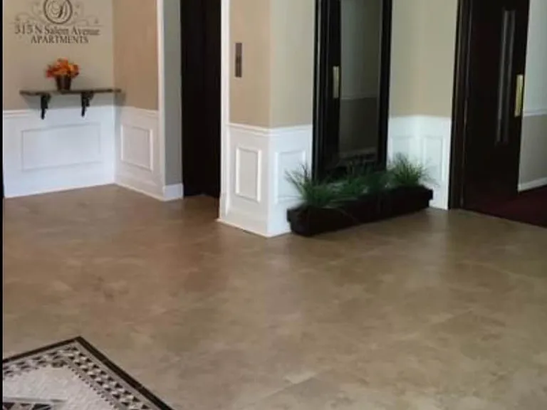 318 N Salem Ave #1 — Photo 14