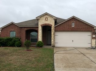 9809 Ironhorse Trl, Waco, TX 76708