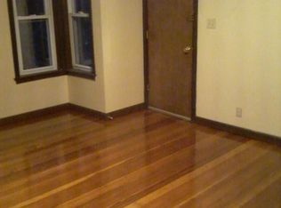 993 Slade St #3, Fall River, MA 02724