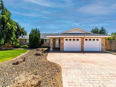 7465 S Glenridge View Dr, Boise, ID, 83709