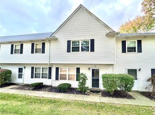 3155 Lost Nation Rd APT E, Willoughby, OH 44094