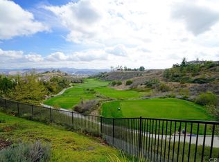 12318 Nelson Rd, Moorpark, CA 93021