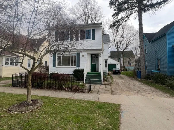 (undisclosed Address), Kalamazoo, MI 49001