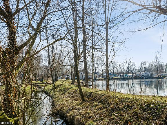 4th image of 5711 W County Road 1070 N Lot 1-N