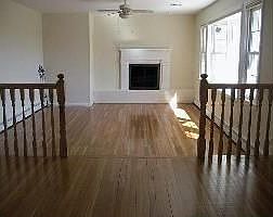 2nd image of 12 E Ridge Rd