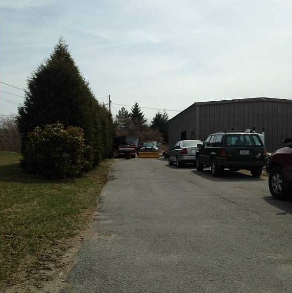 2nd image of 38 Willow Ct