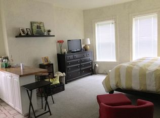 401 S Aiken Ave APT 7, Pittsburgh, PA 15232