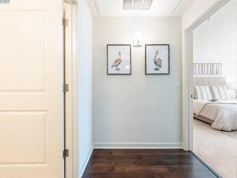 4463 Hyde Cmn #228 — Photo 13