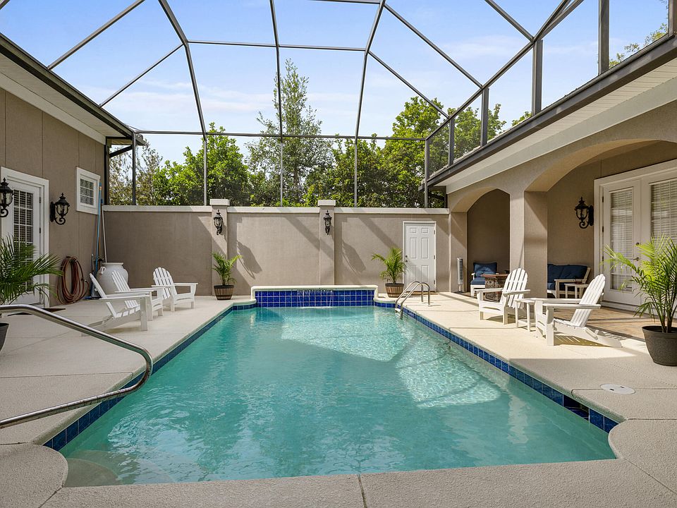 1st image of 3615 Preserve Blvd