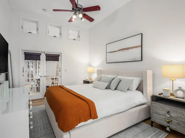 508 Broadway image 2 of 20