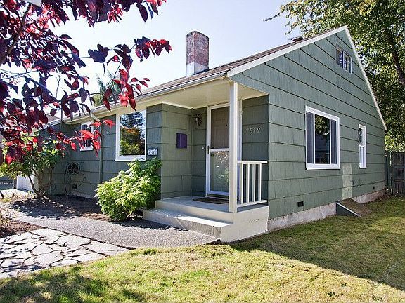 3rd image of 7519 26th Ave NE