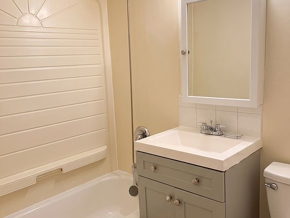 2nd image of 36 King Arthur Ct APT 11