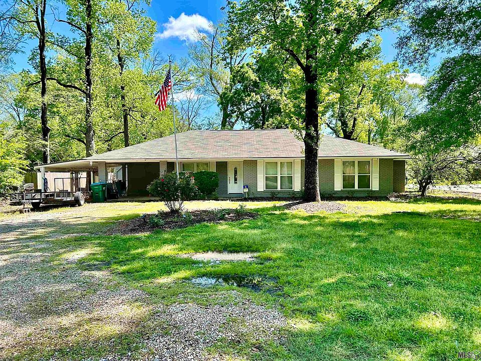 414 Petes Hwy, Denham Springs, LA 70726 Zillow