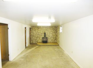 929 3rd West Ave, Kemmerer, WY 83101