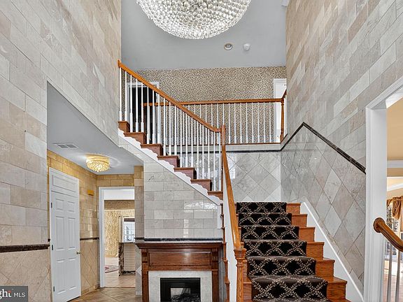 2nd image of 8099 Paper Birch Dr