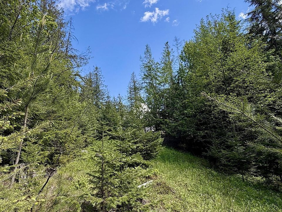1st image of Nna Silver Reef Rd Lot 4