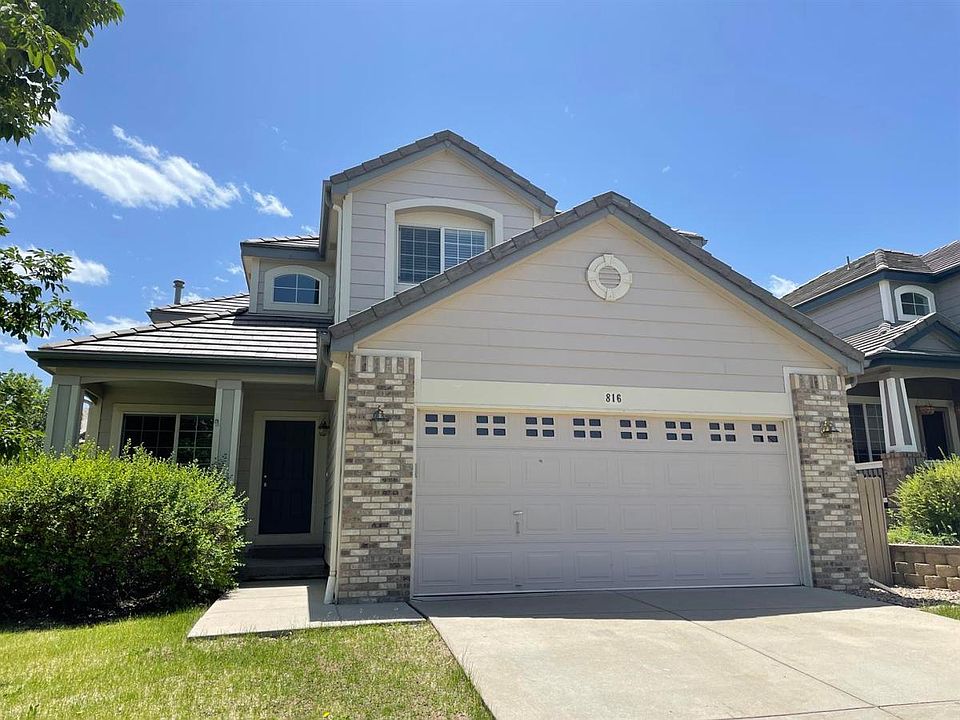 816 Maroon Peak Cir, Superior, CO 80027 Zillow