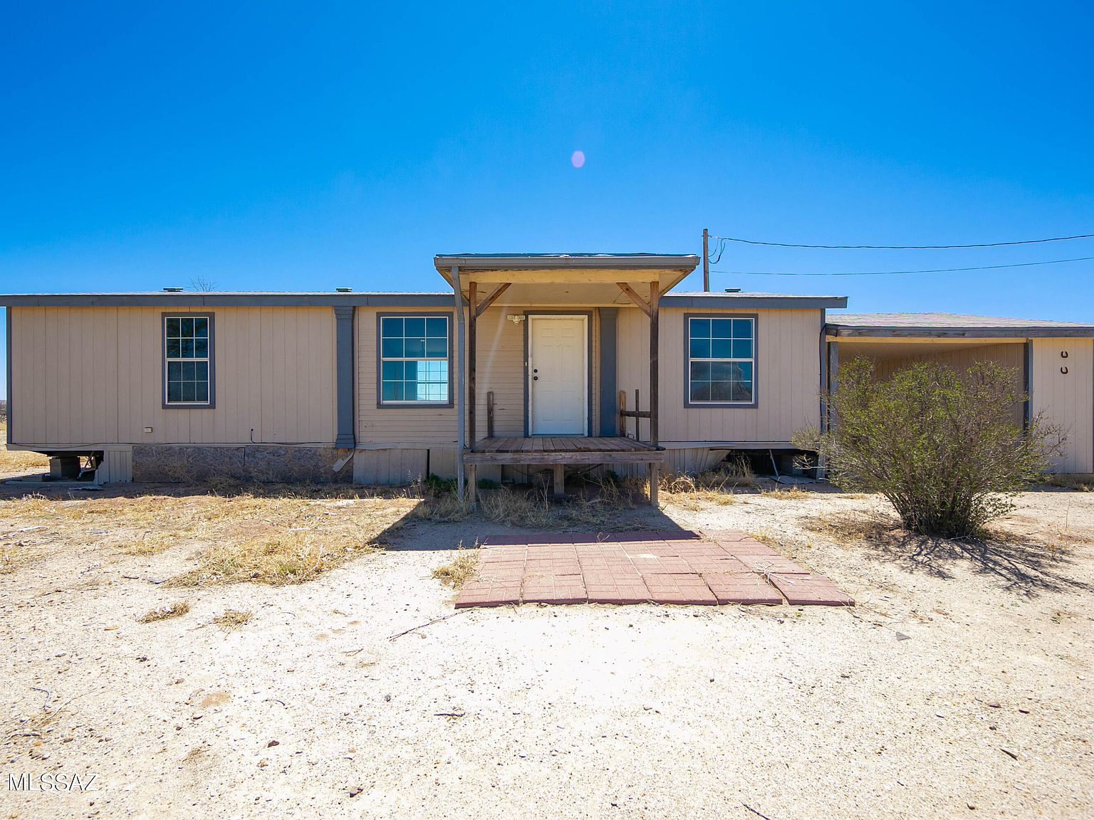 889 W Old Stewart Rd, Willcox, AZ 85643 Zillow