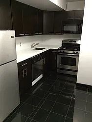 Rented by Keyah Enterprises