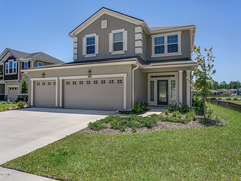 1st image of 754 Brambly Vine Dr