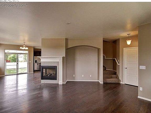 5th image of 2033 Talon Pkwy