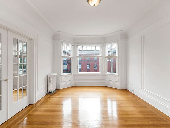 2nd image of 241 Church St #7