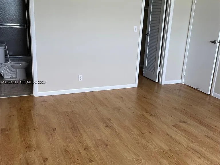 3100 W Rolling Hills Cir #502 — Photo 12