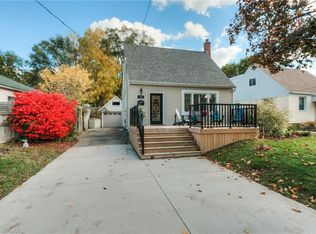 18 Saint Clair Ave, Kitchener, ON N2M3Z4