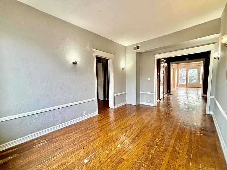 Afton Apartments — Photo 18