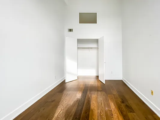 Rented by Highline Residential | media 12
