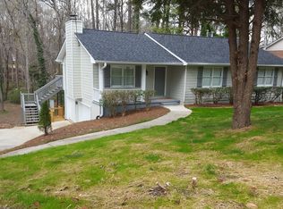 530 Sugar Valley Trl SE, Conyers, GA 30094