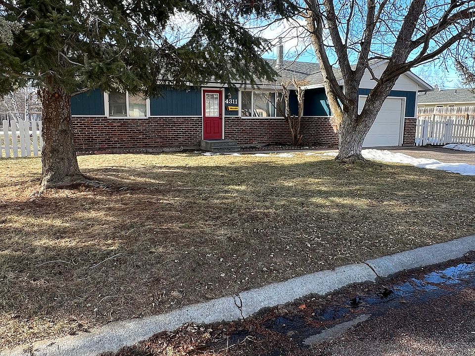 1st image of 4311 21st Ave