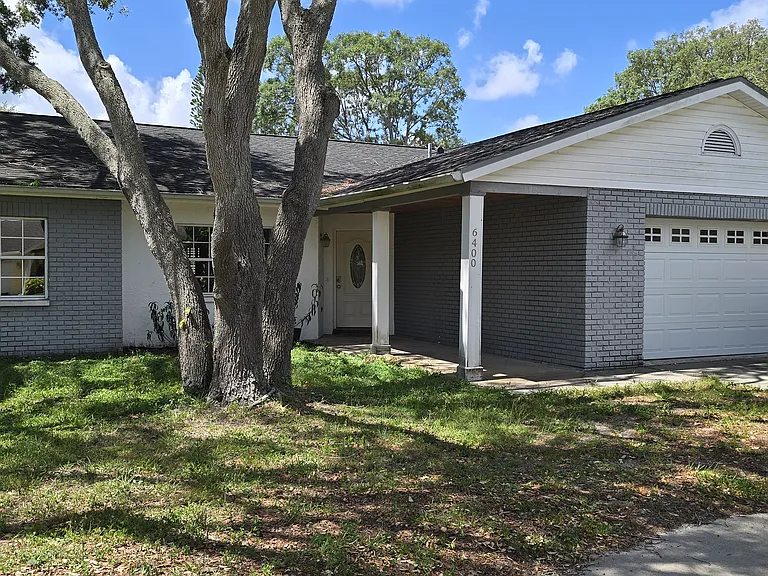 6400 Shane Ln — Photo 12