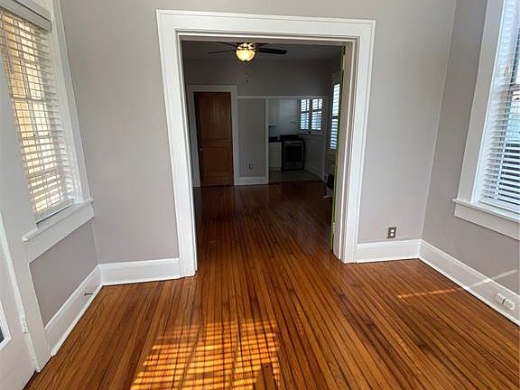 4th image of 74 Davis Blvd #1