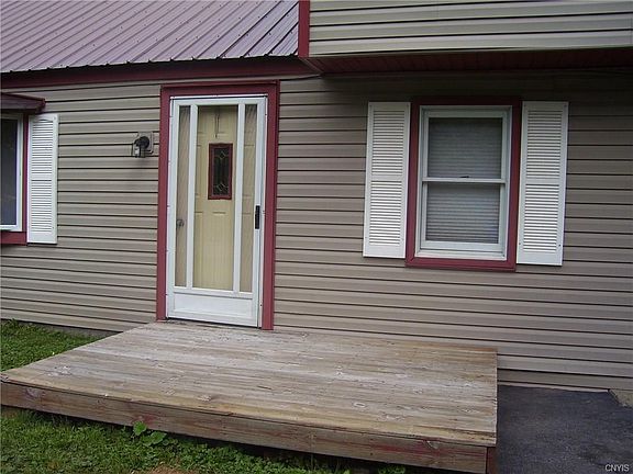 3rd image of 6175 Gloger Dr