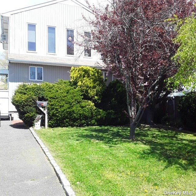 56 Meade Avenue, Bethpage, NY 11714 Zillow