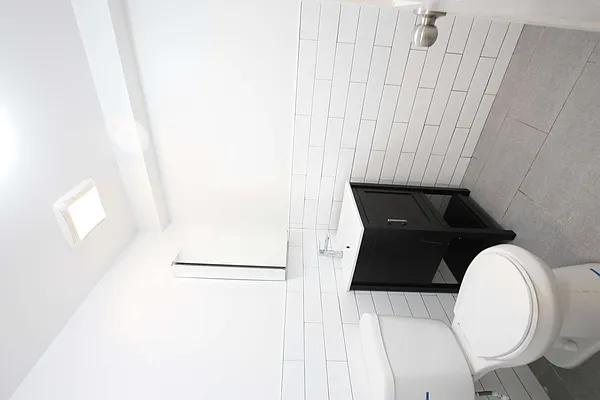 Rented by Onyx | media 13