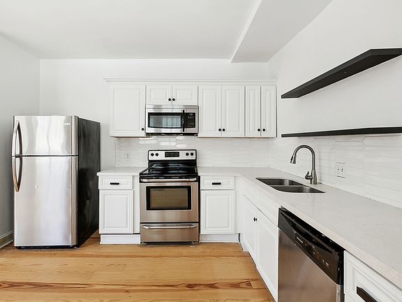 5th image of 4229 Walmsley Ave