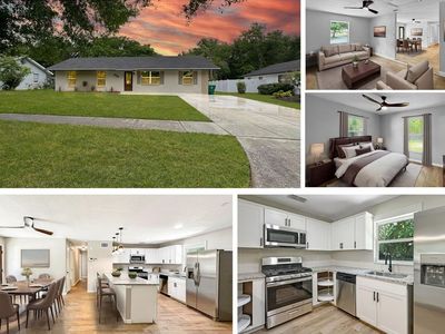 1425 Kenny Ct, Winter Garden, FL, 34787
