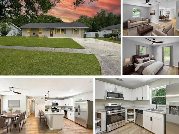 1425 Kenny Ct, Winter Garden, FL 34787