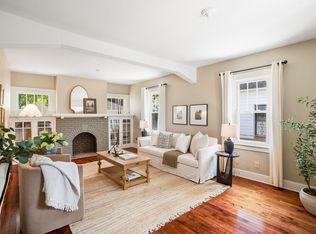 610 N 99th St, Wauwatosa, WI 53226