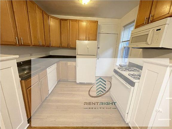 2nd image of 5002-10 N Springfield Ave #5004-3